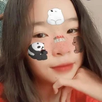 Kin_tg