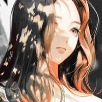 ︎ ︎ ︎ ︎ ︎ ︎ ︎ ︎ ︎ ︎ ︎ ︎ ︎ ︎ ︎ ︎ ︎ ︎ ︎ ︎ ︎ ︎ ︎ ︎ ︎ ︎ ︎ ︎ ︎ ︎ ︎ ︎ ︎ ︎ ︎ ︎ ︎ ︎ ︎ ︎ ︎ ︎