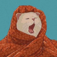 Tôi 