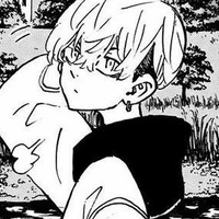 Chifuyu