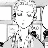 Mitsuya