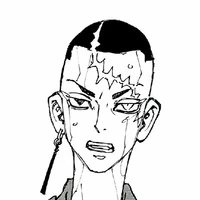 Kakuchou