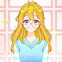 Hikari