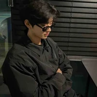 Lục Minh Phong_Eric Helen_na9