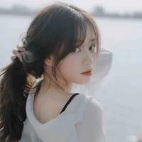Lục Khánh Vân