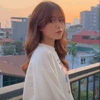 Hoàng Thanh Ngân
