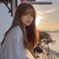 Huỳnh Linh Ngọc