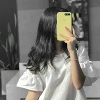 Hàn Thanh Thanh_Linda Anne