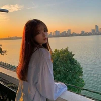 Trần Linh Nhi