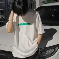 Khánh_Trịnh Nam Khánh