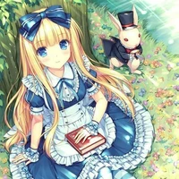 Rika Chishidomi