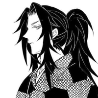 Tsugikuni Michikatsu