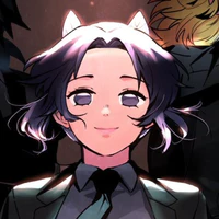 kocho shinobu