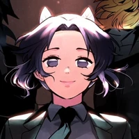 kocho shinobu