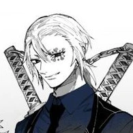 Uzui Tengen