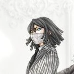 Iguro Obanai
