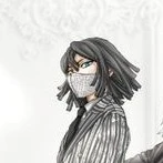 Iguro Obanai