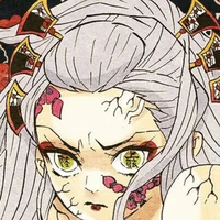 Daki(Ume)