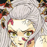Daki(Ume)