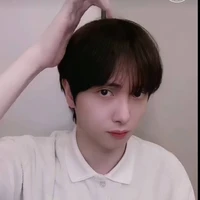 Vu Bân