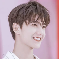 Dương Dương