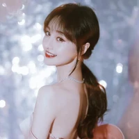 Trịnh Sảng