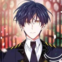 Thái Tử Lâm Khắc