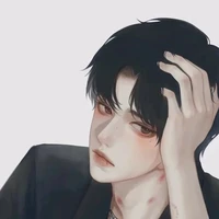 Hạ Vũ