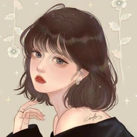 Hà Thi