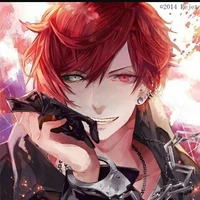 death note ( G2A )
