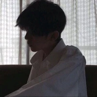 Vương Tuấn Minh_na9