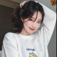 Triệu Quỳnh Oanh_Lao