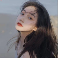 Dương Nguyệt Đan_Ry