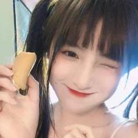 Nam Cung Ngọc Như