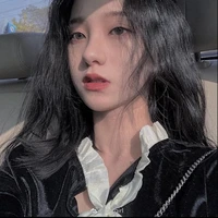 Nam Cung Khải Nhu_ Cindy