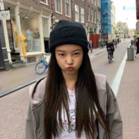 Kim Jennie