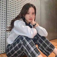 Kim Jisoo