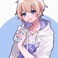  hoạ.
