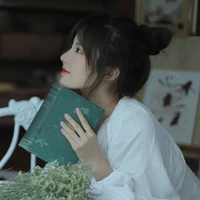 Trịnh Quỳnh Băng