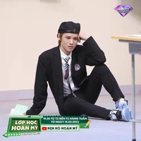 Phạm Đình Thái Ngân