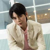 Lục Huy