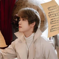 Vũ Thịnh