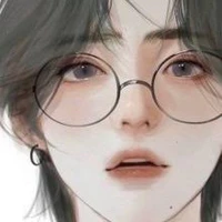 Dương_ Nhất_ Vương( na9)(thụ)