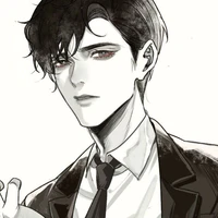 Thần_Vương_Bác( nam9)( công)