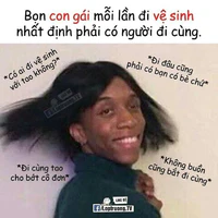 Toác gia đệppp zoai đay