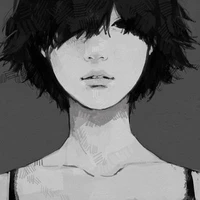 n̸a̸n̸g̸ h̸a̸ d̸o̸ m̸u̸o̸i̸ b̸a̸