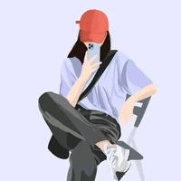 Min(tác giả)