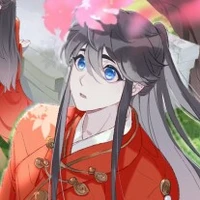 Vương Tiểu Miết ( Miên Đăng )