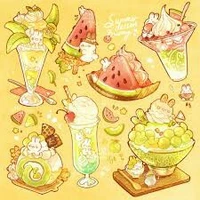 teo là con tác giả