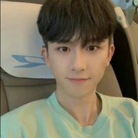 Tất Bồi Hâm